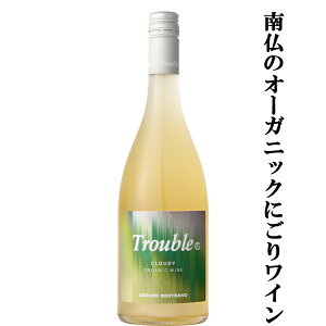 yIɂ胏CII[KjbNCIz@WF[Exg@gu@u@@h@750ml(KAi)(10)