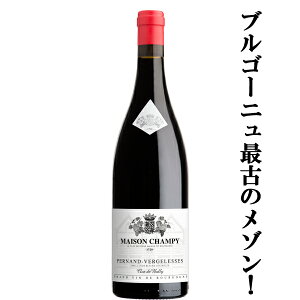 yuS[jŌẪ]IyR̃X[L[ȃjAXIz]EVs[@yiEFWX@NEhEr[@ԁ@2023@750ml(10)