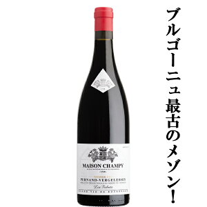 yRg߂ɈʒuDn̔Iz@]EVs[@yiEFWX@v~GEN@EtBV@ԁ@2015@750ml(10)