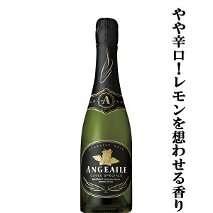y荠iIh̃Xp[NOCIz@AWG[@ubg@A@h@n[tTCY@375ml(n[t)