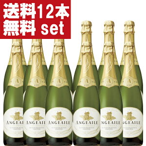 �y���������I�z�y���Ì��I�z�@�A���W���G�[���@�u�����@�A���@���Ì��@750ml(1�P�[�X/12�{����)(�k�C���E����͑���+990�~)