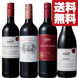 yEC@ݔ׃Zbgz@Ïkʎ|IEňĂRXpŋ̃C@750ml×4{Zbg(kCE͑+990~)