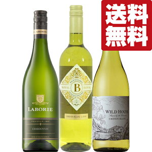 yEC@ݔ׃ZbgzRXpƒʂ̊ԂŘbIu₩ŉʎLItbVMn@C@750ml×3{(kCE͑+990~)