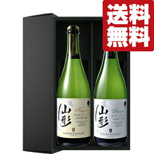 yEC@MtgZbgz@CS҂݂₷IR`Y̖AXp[NO@750ml×2{Zbg(؃Mtg)(kCE͑+980)