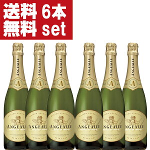 yIzy荠iIzyhIz@]EAWG[@GNXgEhC@h@750ml(1P[X/6{)(kCE͑+990~)