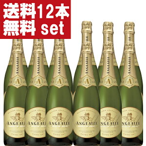 yIzy荠iIzyhIz@]EAWG[@GNXgEhC@h@750ml(1P[X/12{)(kCE͑+990~)