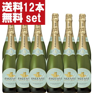 yIzy荠iIzyÌIz@]EAWG[@h~EZbN@Ì@750ml(1P[X/12{)(kCE͑+990~)