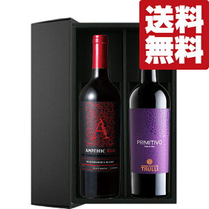 yEC@MtgZbgz@ʎIdȖ킢ň݉QIlC̐ԃC@750ml×2{(؃Mtg)(kCE͑+990~)