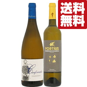 yEC@ݔ׃Zbgz@XyC̃Ci[锒Ԃǂ̏uVhlv100I@@750ml×2{Zbg(kCE͑+990~)