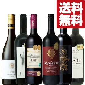 yEC@ݔ׃ZbgzSăXN[LbvIRXpŋICyɊy߂tXY̐ԃC@750ml×6{Zbg(kCE͑+990~)