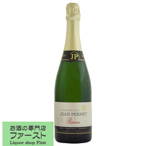 y~lV[vȖ킢Iz@WEyl@[@ubg@Vhl@@A@750ml(1-S2270)