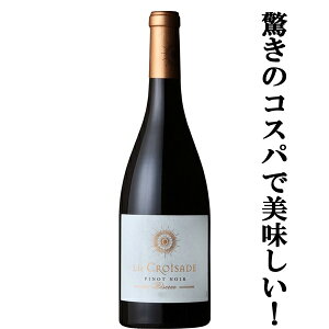 yoĵ悤ȍtXYsmm[100gpIzENU[h@[@smEm[@ԁ@750ml(XN[Lbv)(KAi)(10-1152)