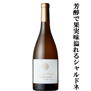 ymiVAvRbĝ悤ȉ؂₩Ȗ킢Iz@ENU[h@Vhl@h@@750ml(XN[Lbv)(KAi)(10-1153)(܎)