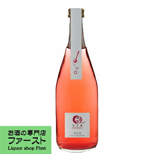 yԂǂ{̕GʎAy̍肪LIz@OgC@Ă݁@A[@h@500ml(500ml)