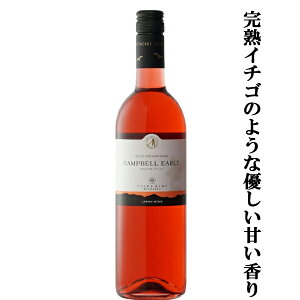 ynC`S⃉Yx[Â悤ȗDÂIz@s_@Lx@A[[@[@Ì@750ml(XN[Lbv)