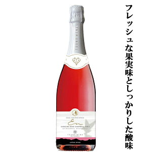 yăC`Ŝ悤ȊÂIDÂƑu₩ȖA▭Iz@s_@Xp[NOC@Lx@A[[@A[@Ì@750ml(1-W902)