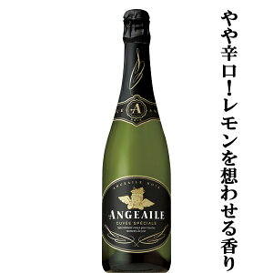 y荠iIh̃Xp[NOCIz@AWG[@m[(ubg)@A@h@750ml