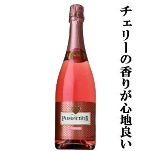 |ph[@(`F[)@t[cXp[NOC@6.5@A@Ì@750ml(3)