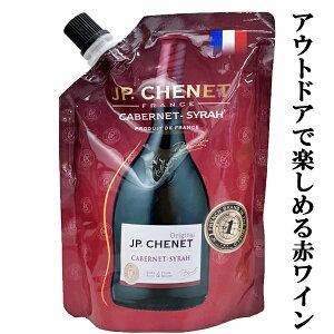 yAEghAɁIȂeɓgїp̐ԃCIz@JPVFl@Jxl\[BjEV[@ԁ@187ml(KAi)(C[W[pbN)