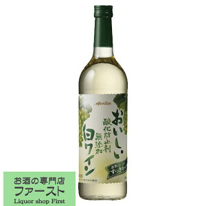 V@_h~ܖY@@h@720ml(1)(XN[Lbv)