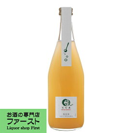 【京都産スパークリングワイン！】　丹波ワイン　てぐみ　petit　泡白　辛口　500ml(1-W780)