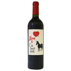 yǂnW[V[ȉʎōɔIz@Vg[@TNbg@uJxl@ԁ@750ml(1-V2861)