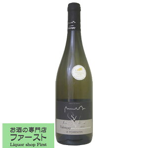 y┒Ԃ̍ƂȂ߂炩ȌIz@ZoX`@@C@@Z@u@E|^@@750ml(1-V2882)