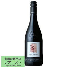 楽天市場 Sexy Beastの通販 楽天市場 Sexy Beastの通販