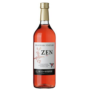 yXbL؂₩ȍŗƂQIz@̌C@P@[@720ml(XN[Lbv)(3)