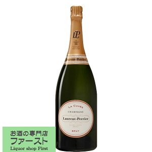 [EyG@ubg@ELx@}`U@A@6000ml(6L)(KAi)(3)