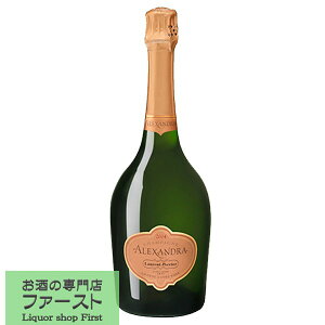 ワイン アレクサンドラ ローランペリエの人気商品・通販・価格比較 