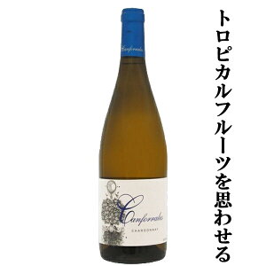 ygsJt[c┒Ԃ̂悤ȉ؂₩ȍƃtbVȖ킢Iz@JtHX@Vhl@@h@750ml(1-V2727)