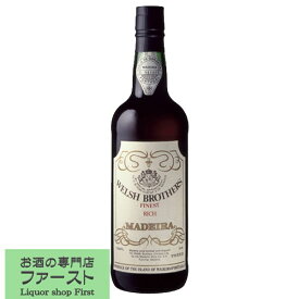 楽天市場 ロシア お酒の通販