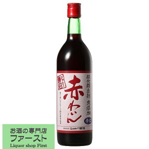 y_h~ܖYŏɐlCIz@Vg[@Y@ԃC@h@720ml