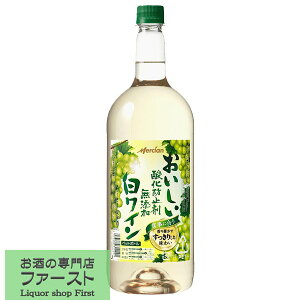 V@_h~ܖY@@1500mlybg{g(1.5L)(1)