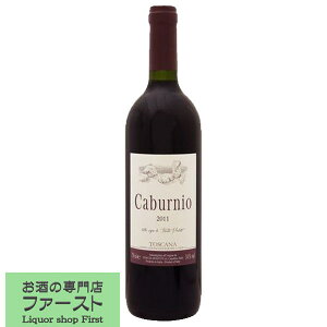 【ブドウの旨みがのった果実感たっぷりでバランスの良い味わい!】 モンテティ カブルニオ 2016 赤 750ml(1-V2910)