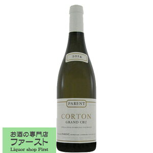 y~lĂZȉʎIz@p@Rg@@OEN@u@@h@2023@750ml(1-V2132)