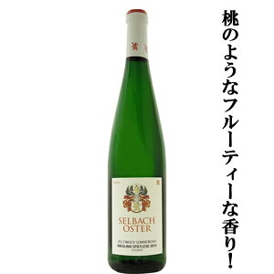 ŷ悤ȃt[eB[ȍIz[obnEIX^[@cFeBK[@]lE[A@Vyg[[@gbP@@h@2018@750ml(1-V2314)