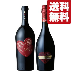 yIzn[g̃}[N炵IC^A̐ԃCԂ̔ACI2{ZbgI(kCE͑+990~)