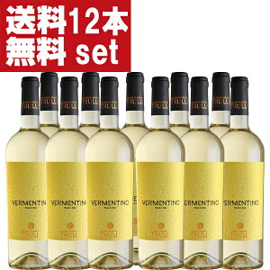 yIz@gDb@FeB[m@Tg@@750ml(KAi)(1P[X/12{)(kCE͑+990~)(10-7081)