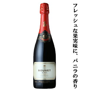 uTNA[h@S[h܁Iv@uFEfx@r[EGNZX@Aԁ@Ì@750ml(KAi)(10-1327)