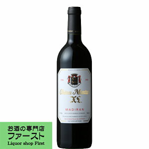 h[kEAEu@Vg[@eX@XL@1998@ԁ@750ml(KAi)(10-6520)