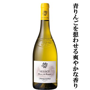 y񂲂̂悤ȑu₩ȍIz@J.[EGEtBX@[Eu@@750ml(KAi)