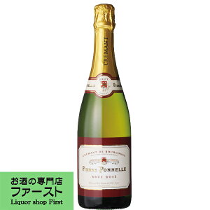 y̕u₩Iz@sG[E|l@N}EhEuS[j@[@750ml(KAi)