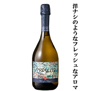 t@~AEpXNA vZbR ~I&WGbg ubg