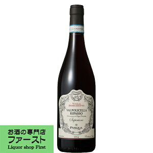 pXNA BbE{QbeB @|`FbEpb\ X[yI[