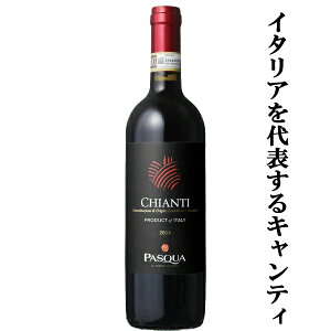 y`F[JVX̂悤ȕƃtbVȌIz@pXNA@LeB@ԁ@750ml(KAi)