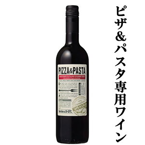 yg}g\[XñsUpX^ɑQIz@sUpX^@ev`A[mE_ubcH@ԁ@750ml(KAi)(XN[Lbv)