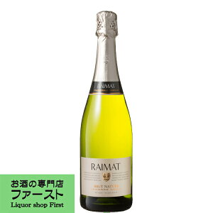 ŷ݂݂悤ȍIz@C}bg@J@@ubgEigD[@Vhl^`@A@h@750ml(KAi)