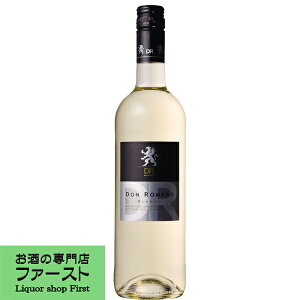 y񂲂miVȂǂ̃t[c̍ƃtbVŃhCȖ킢Iz@hE@eBg@@h@750ml(KAi)(XN[Lbv)